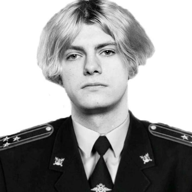 fortyna avatar