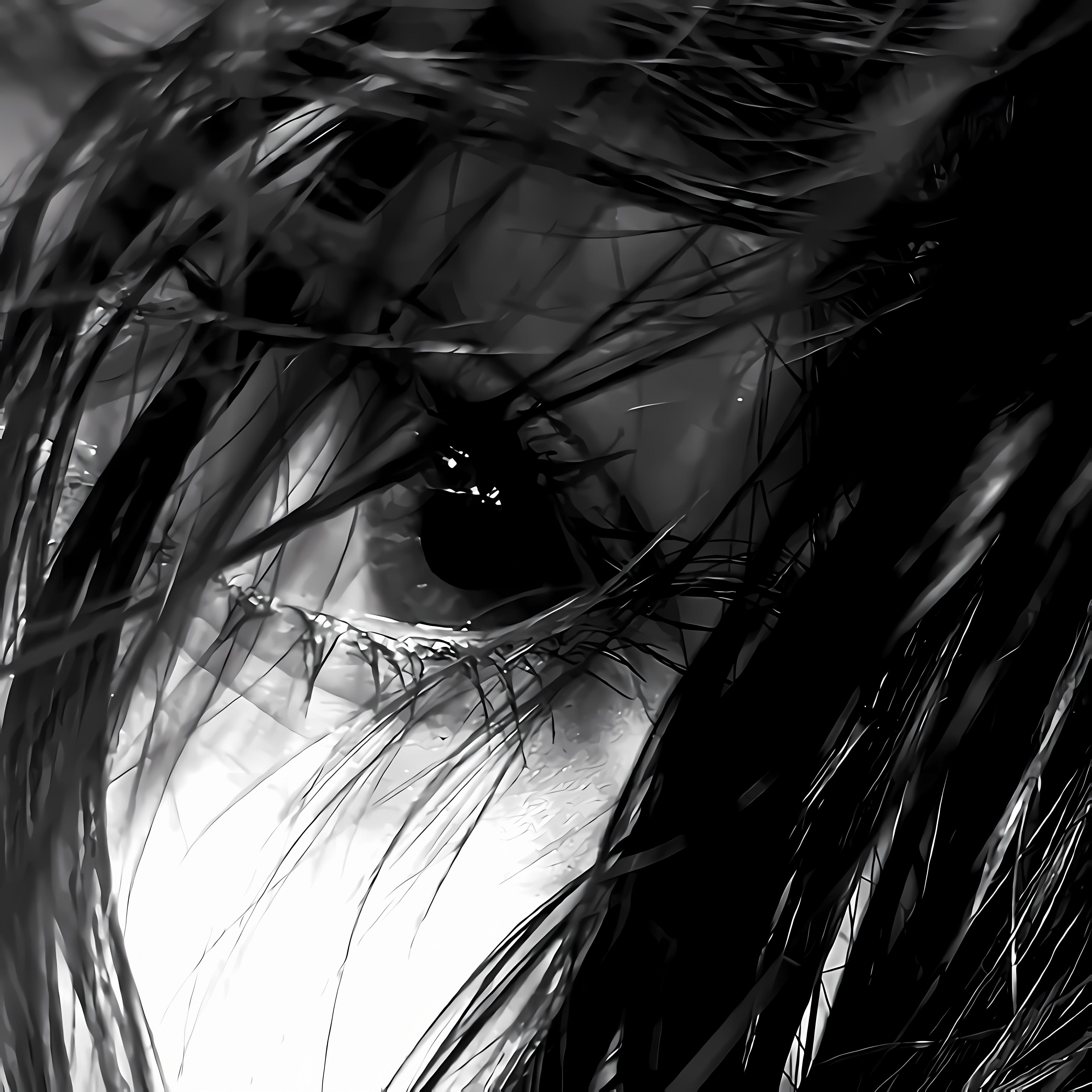 fREAked- avatar