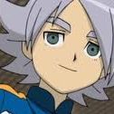 Fubuki_2k