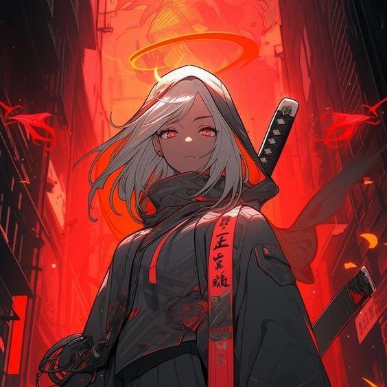 SINONIIM avatar