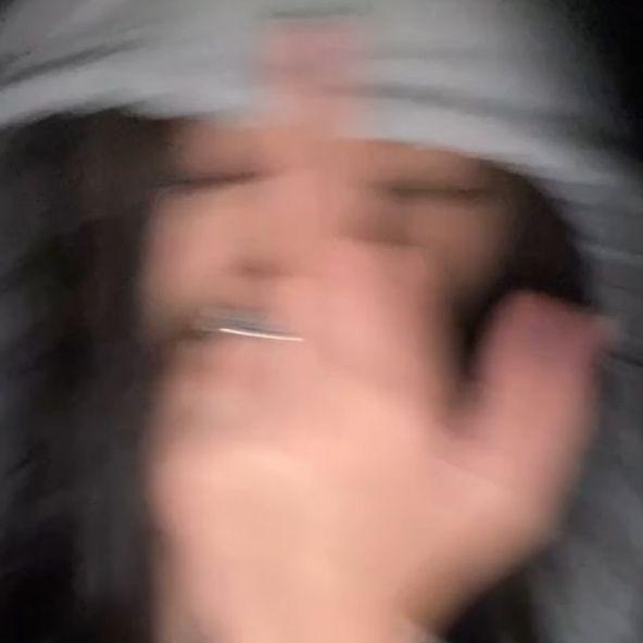 Maly_KuBu5