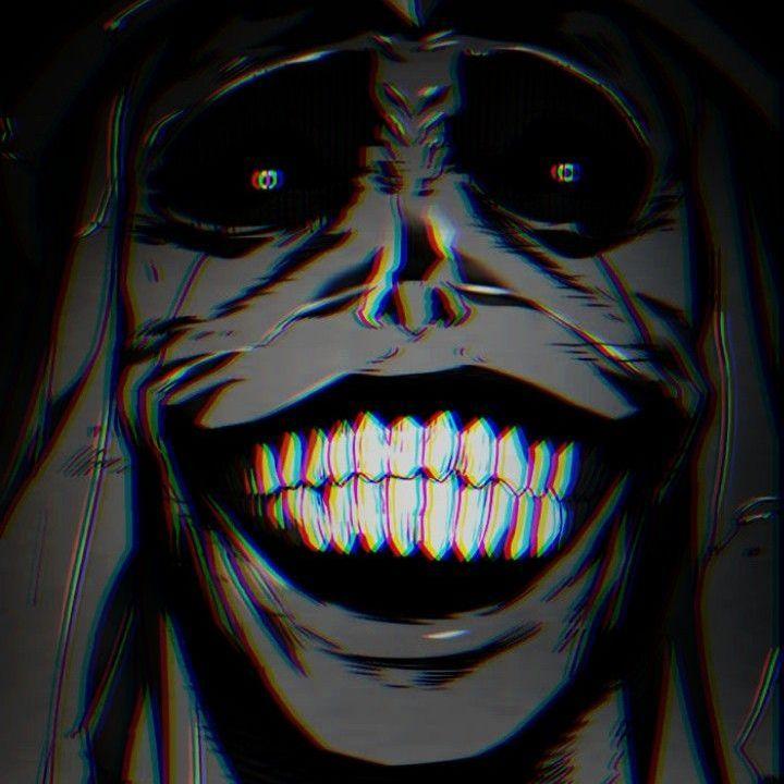 DIMALISHER avatar