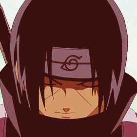 team_Itachi_0