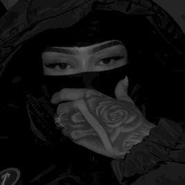 migoo avatar