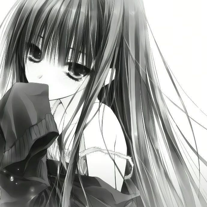 _-requiem