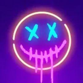 Jogurt1 avatar