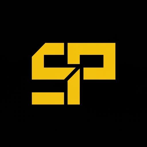 Team SP