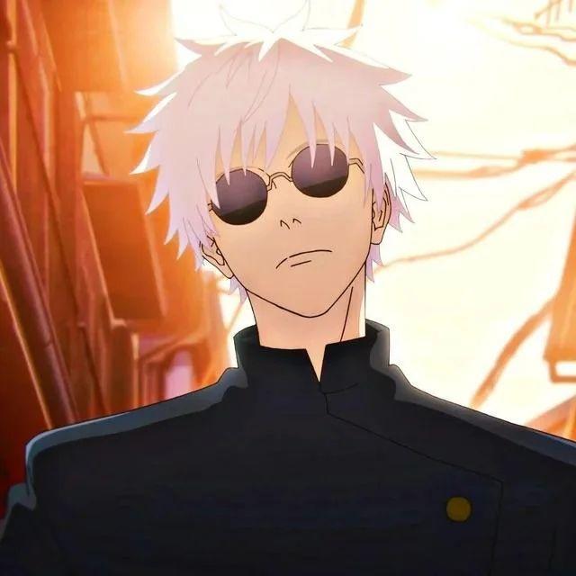 vrg avatar