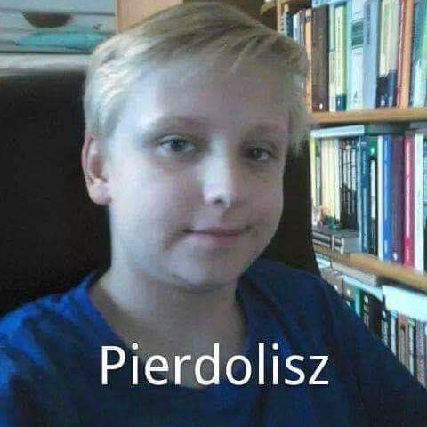 Helpinos100 avatar