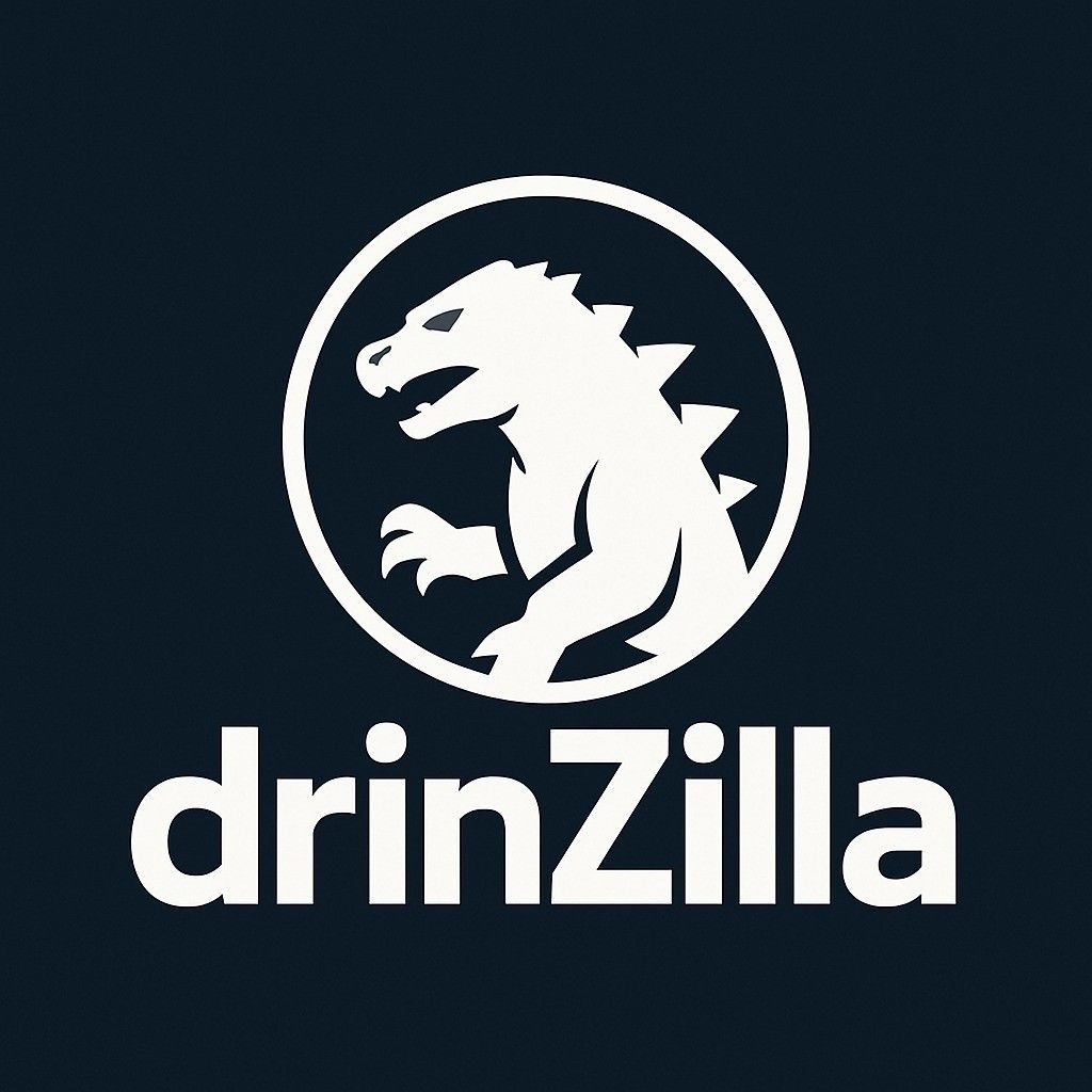 drinZilla