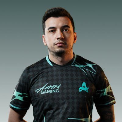 team_sahingoz