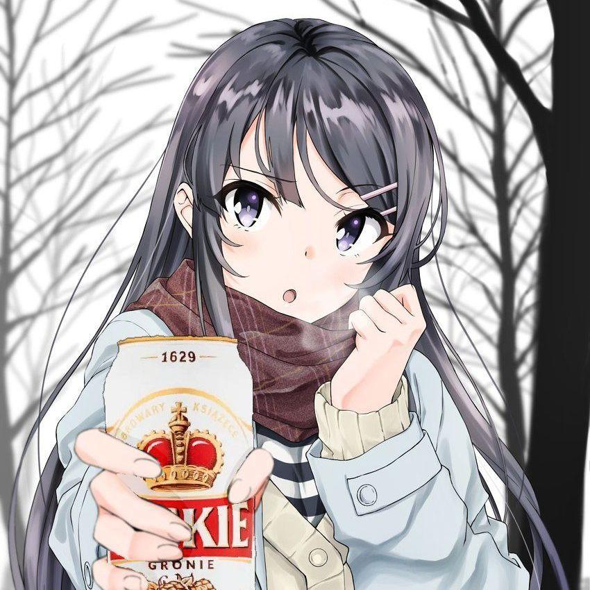 suJa_44 avatar