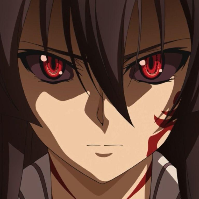 Player KazuoHideaki avatar