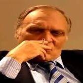 lazziya61 avatar