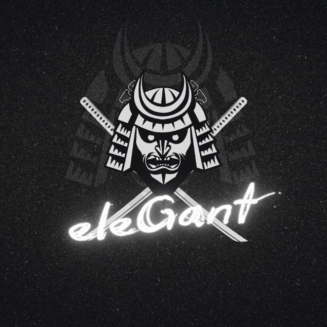 TP_eleGant