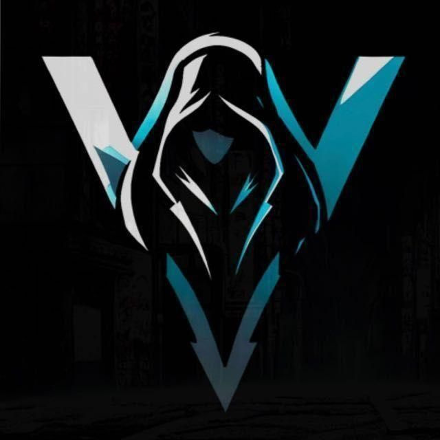 VillainArc DACH