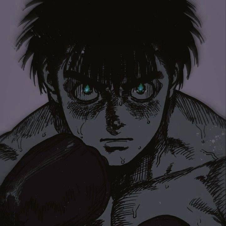 deff1k avatar