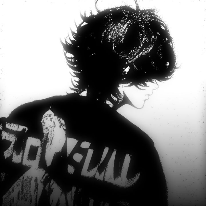 NovyiGod
