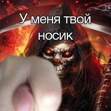 Jef1_