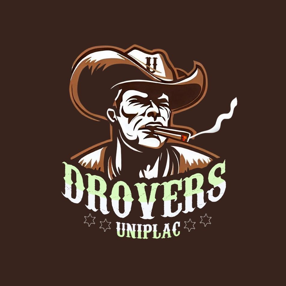 UNIPLAC