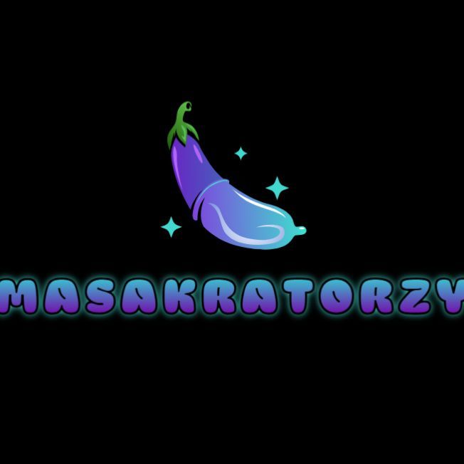 KAPIXvvs avatar