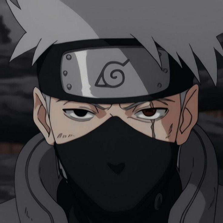 sasha_777_ avatar