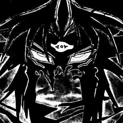 YUGl avatar