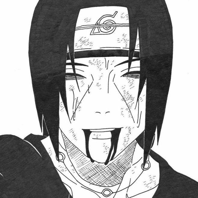 aiok_07 avatar