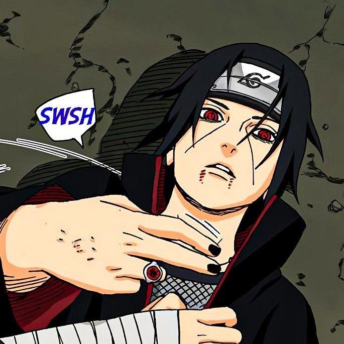 --Calin-- avatar