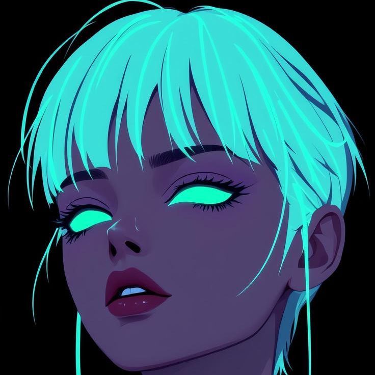 Faceit profile picture for @compact