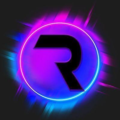 remusyke avatar