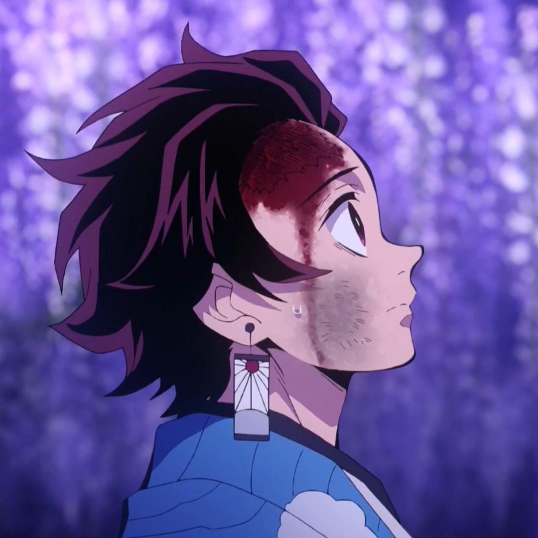 R_A_Y_A_N avatar