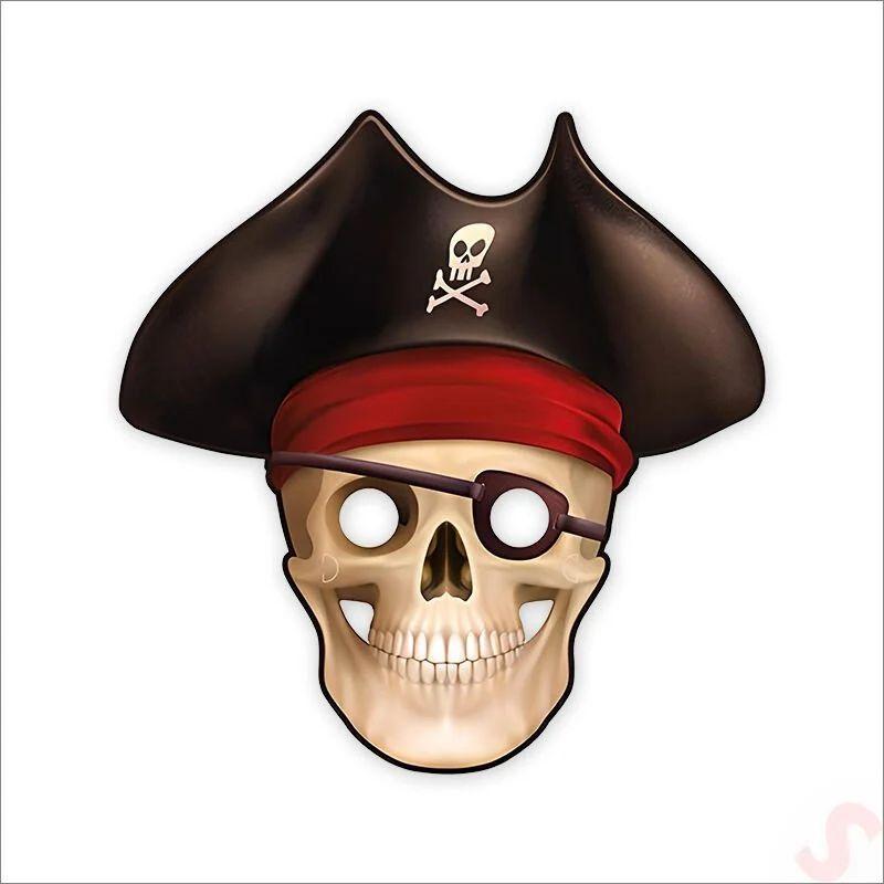 Pirate71 avatar