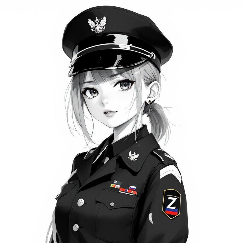 CrookedMonke avatar