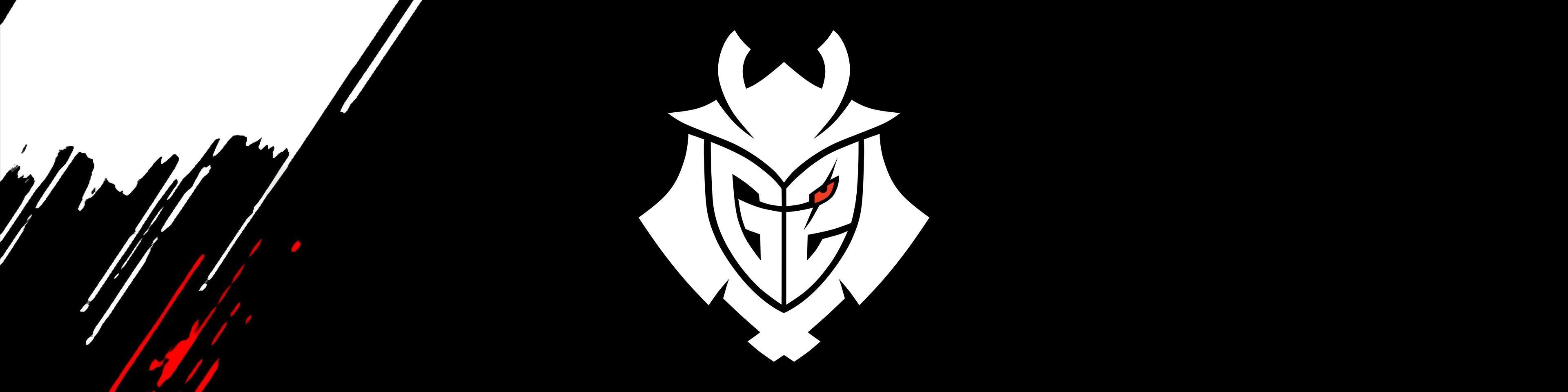 Faceit banner for @uppers