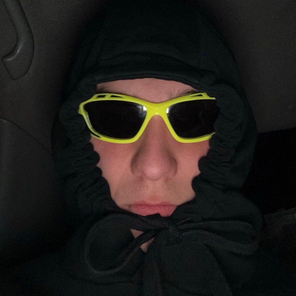 Pro_OG_ avatar