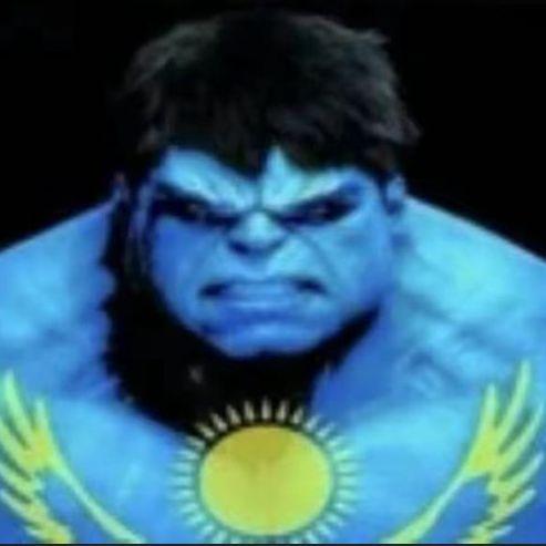 abobkasqd