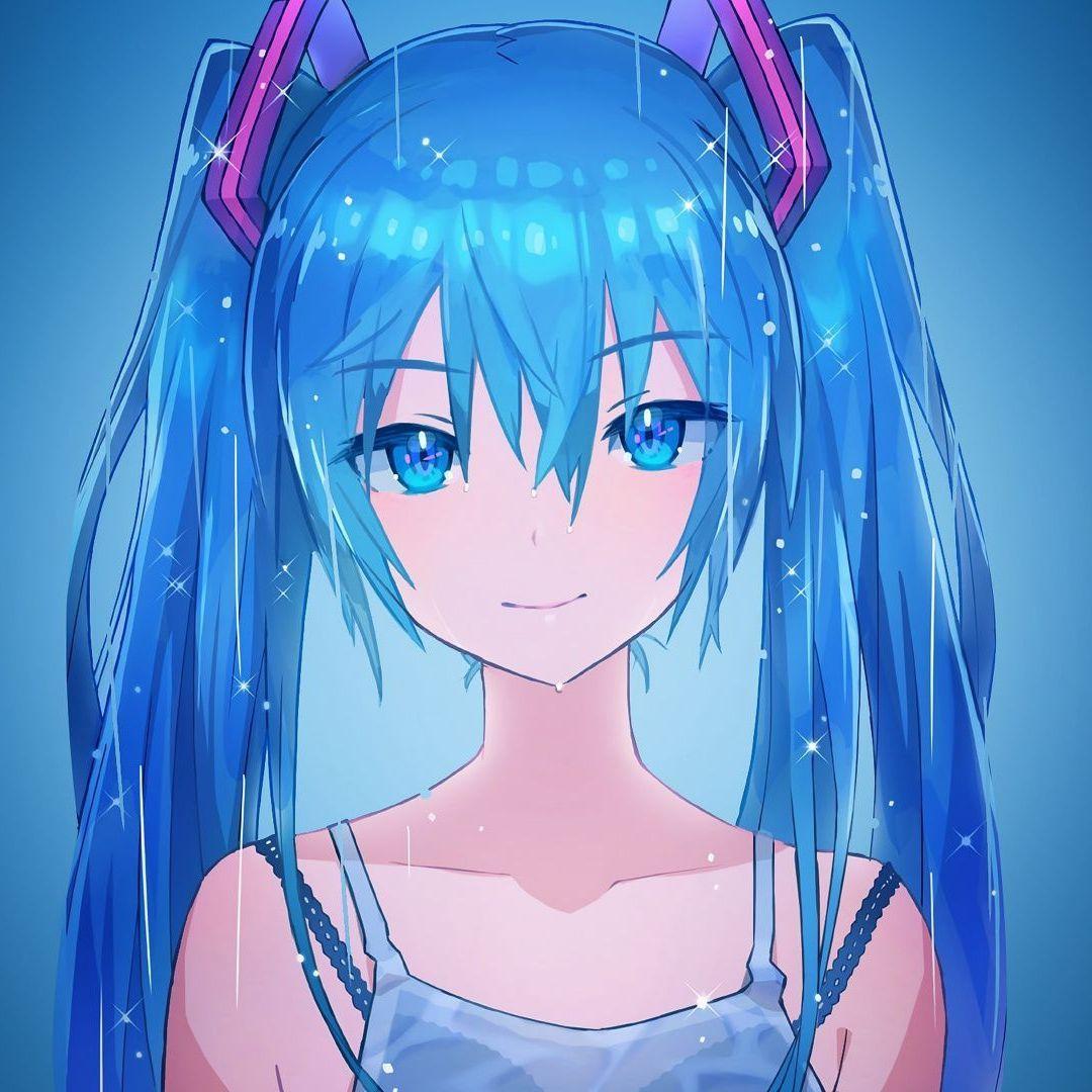 AngeLofLighT avatar