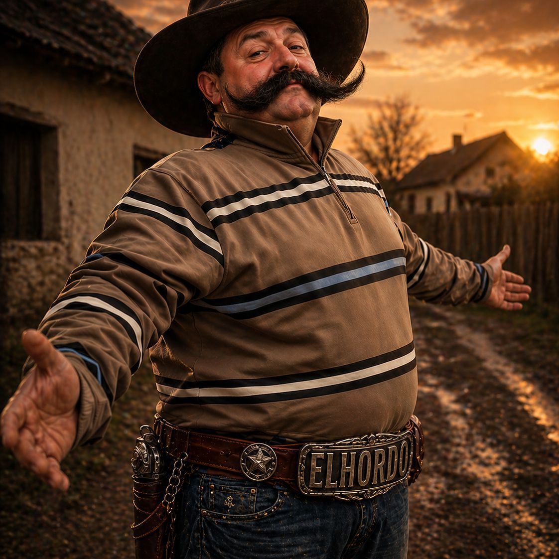 ElHordo