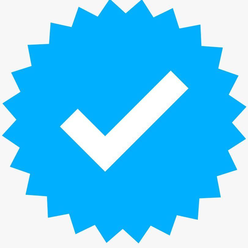 TiiMa avatar