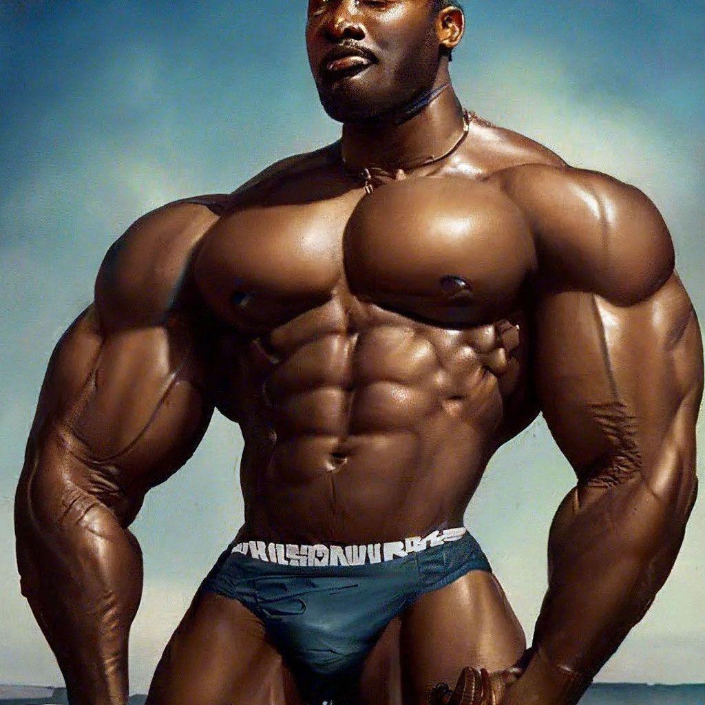 GustavoFckby avatar
