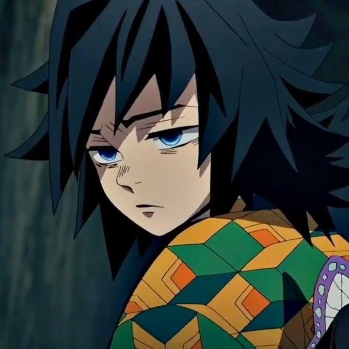 fazy01 avatar