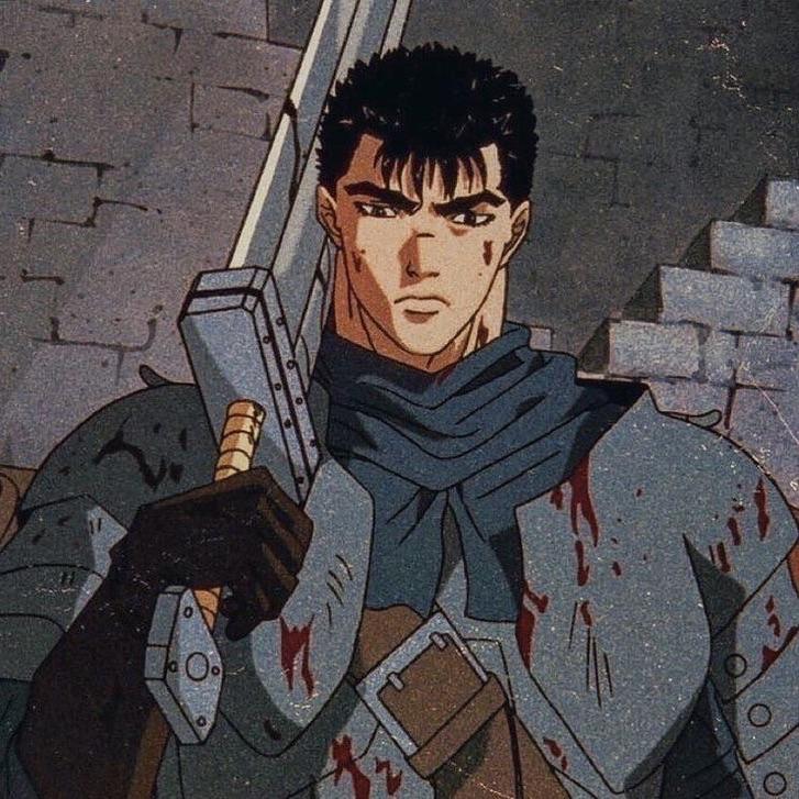 ars1kk1 avatar