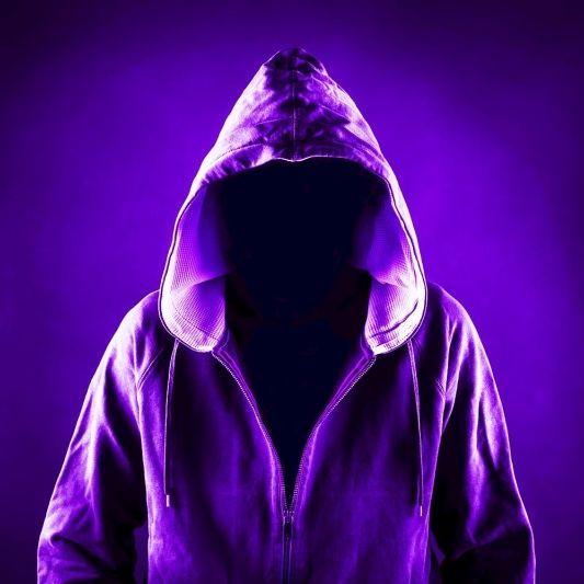 BR0K3E avatar