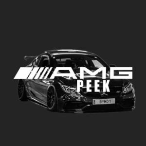 amg peek