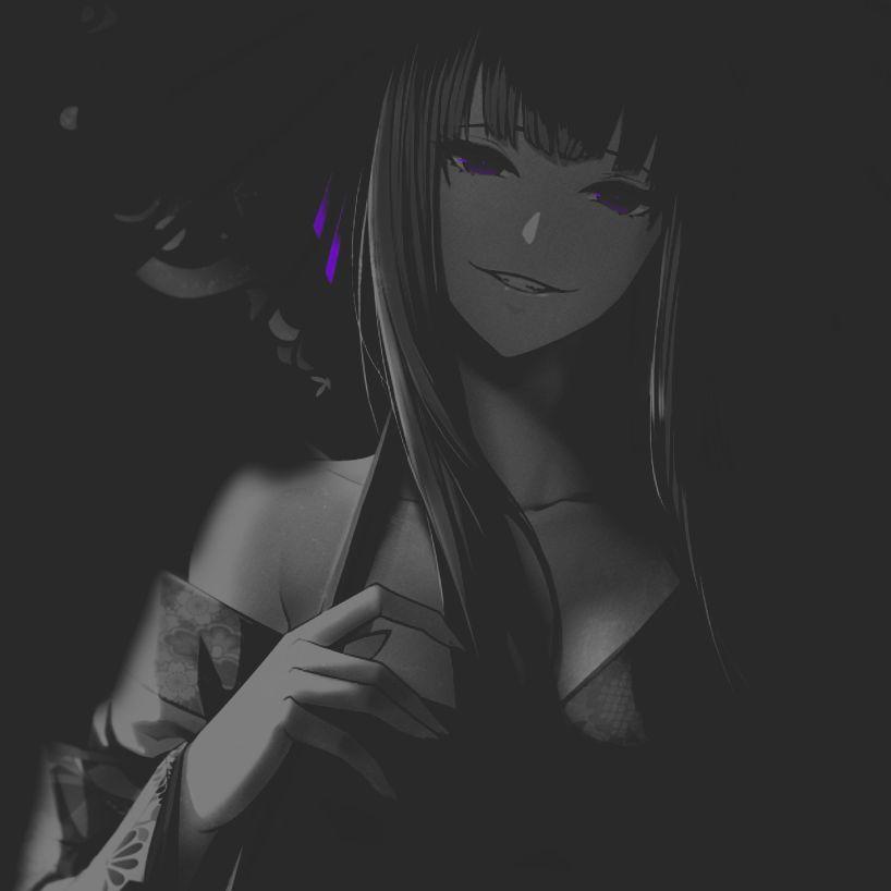 --caZ-- avatar