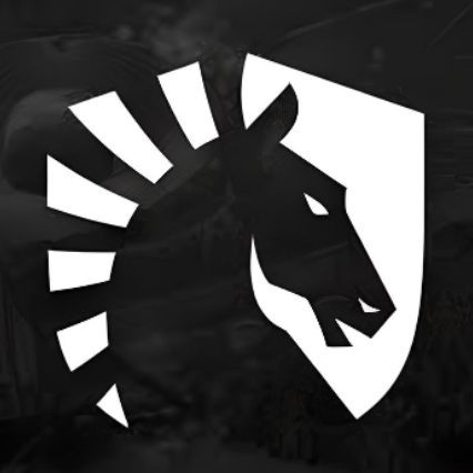 Team Liquid