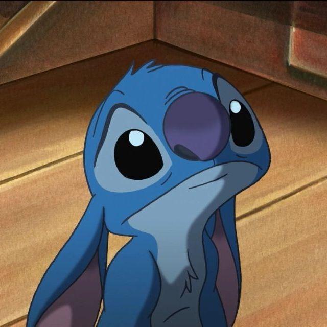 dev1nder3 avatar