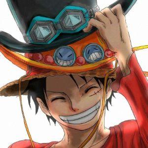 imaaashh avatar