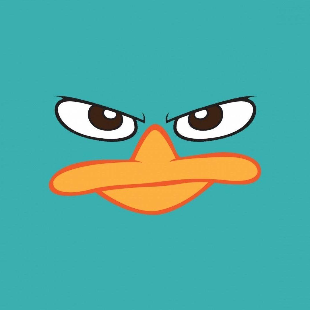 Nikogda20 avatar